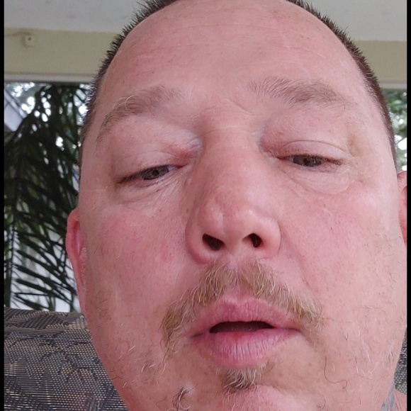 boxerbob32